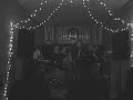 Among Wolves Excerpt LoFi Social Club Jan 12 2008