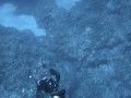 Extreme Spearfishing - Coral Sea Trip Oct 2006 1/3