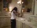 lil Wayne Lollipop ft. Static Major Lollipop(lil Wayne Lollipop)