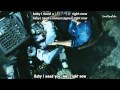 Jang Woo Hyuk (Ft. Jo Hyun Ah) - Shouting Out To Memory MV [Eng subs/Rom/Han] HD