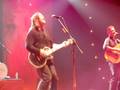 Oh Yeah, Alan Doyle/Great Big Sea, Oshawa
