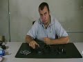 VideoYug - Logitech FreePulse Wireless Headphones