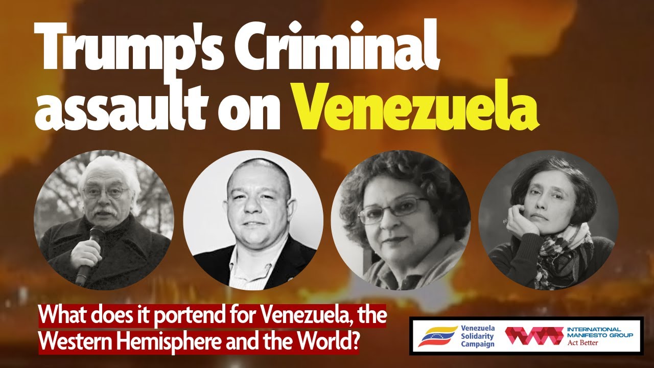 Venezuela’s Window of Opportunity for Economic Recovery: Buying Time to ...