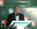 Convenci�n Municipal Andalucista