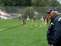 Třemošnice v Hlinsku 2008