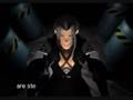 Final Fantasy VII - One-Winged Angel