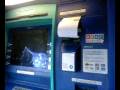 Crazy ATM