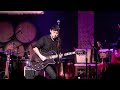 Click here to watch this video Richard Barone, 