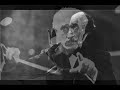 Arturo Toscanini - A Midsummer Night\