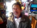 Tal�l�s k�rd�s