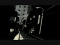 †† Loveless, Samurai X, X-1999 & Yu-Gi-Oh † Opening Theme †† †† Loveless, Samurai X, X-1999 & Yu-Gi-Oh † Opening Theme ††