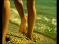 www.adworker.ru