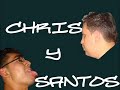 Thumbnail #1