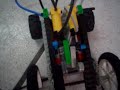 carro pneum�tico