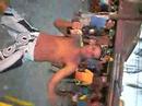 Carnaval SAMPE 2007