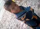 Carnaval SAMPE 2007