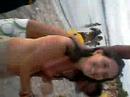 Carnaval SAMPE 2007