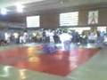videos de Kouchi Gari
