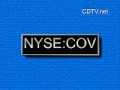 CDTV.net 2009-09-29 Stock Market News, Trading News, Analysis & Dividend Reports