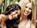 Assistir ao v�deo