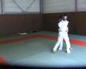Kodachi contre Kodachi
