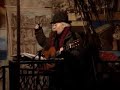Nonò Salamone \"La Baronessa di Carini\" Nonò Salamone \"La Baronessa di Carini\"