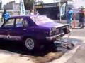 HEATHCOTE RACEWAY MR12A - by rotateme