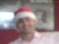 Leipe Mocro