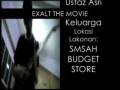Exalt The Movie Part 2 [Credit]
