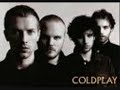 Coldplay - Speed of Sound