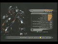 Transformers 2: The Video Game - Review