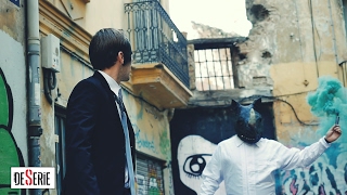 Luchar Caer y Levantarse