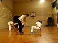 videos de Capoeira Angola Zagreb