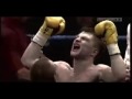 CHAMPION -Charlie Sloth