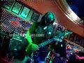Amuk ft Mus May - Sendiri