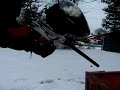 Vice + Prophecy + Uncapped Ramping + COLD!