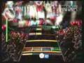 videos de Rock Band - Peace of Mind - Expert Drums 241k 99%