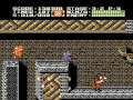 [nes] ninja gaiden 2 : the dark sword of chaos developer : tecmo publisher : tecmo platform : nintendo entertainment system designer : shuichi sakurazaki release date : 1990 genre : action, platform mode : single-player more : lix.in