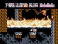 [nes] ninja gaiden 2 : the dark sword of chaos developer : tecmo publisher : tecmo platform : nintendo entertainment system designer : shuichi sakurazaki release date : 1990 genre : action, platform mode : single-player more : lix.in