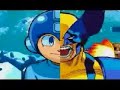 Marvel vs Capcom 1 Combos Marvel vs Capcom 1 Combos