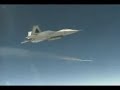 Pride of America - USAF