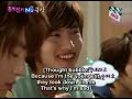ng-from-banjun-drama-dbsk-harbsub.html