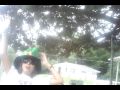 DUN DUN DUN! THE MISSING STALKER VIDEO!