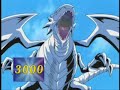 Seto Kaiba - Step to Me