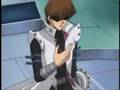 Seto Kaiba - Step to Me
