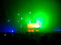Charly Lownoise vs. Deepack @ Hardbass 2007
