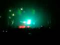 Charly Lownoise vs. Deepack @ Hardbass 2007