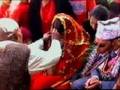 Baglung