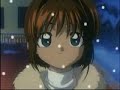 sakura card captos your video music