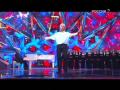 Dmitri Hvorostovsky and Igor Krutoi музыка
